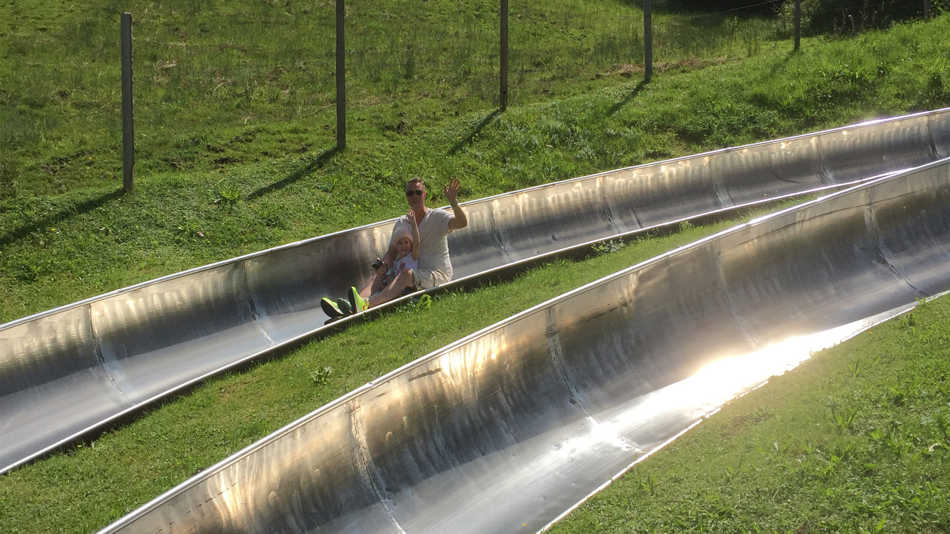 Jens Neubert / gebirgszauber.at - Header 3